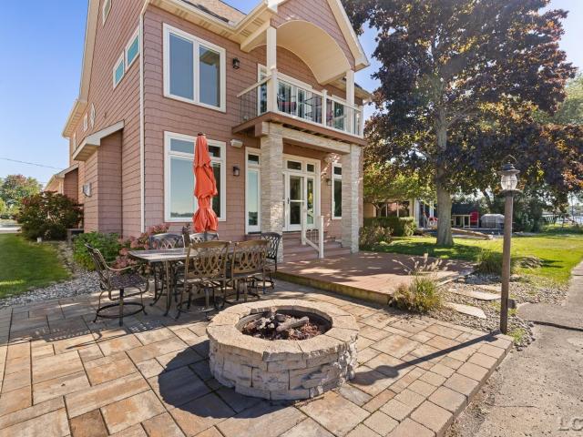 House for sale in Rollin Township, Lenawee County
