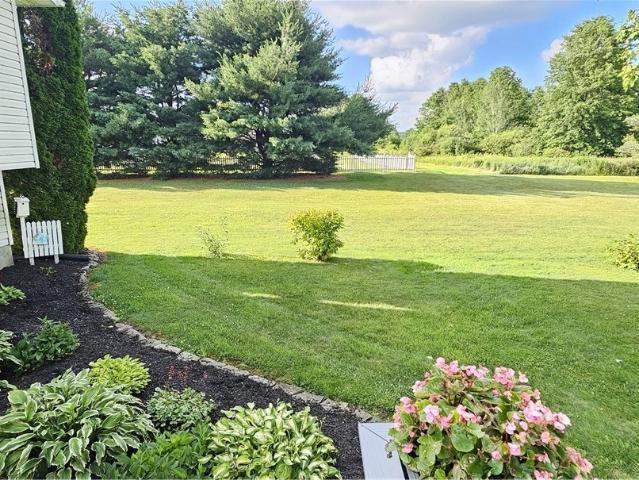 House for sale in Leavittsburg, Ohio