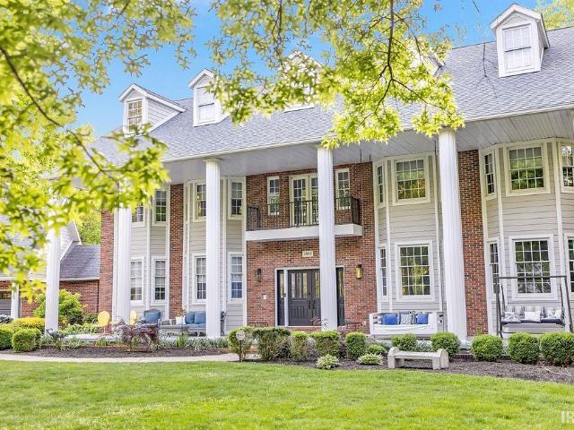 House for sale in Bloomington Of Minnesota, Indiana