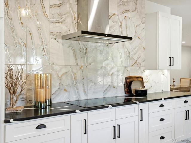 Condo for sale in Wellshire, Denver