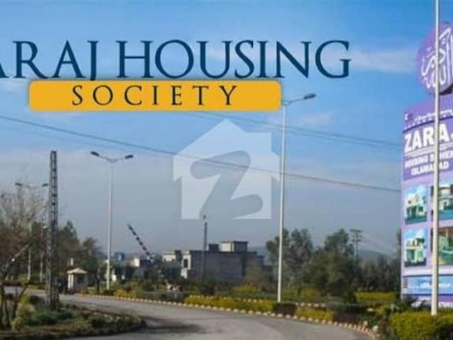 Property for sale in Islamabad