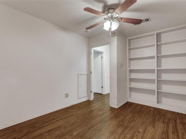 Property for rent in Bedford, Texas