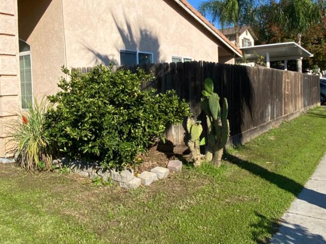 House for sale in Ceres, California