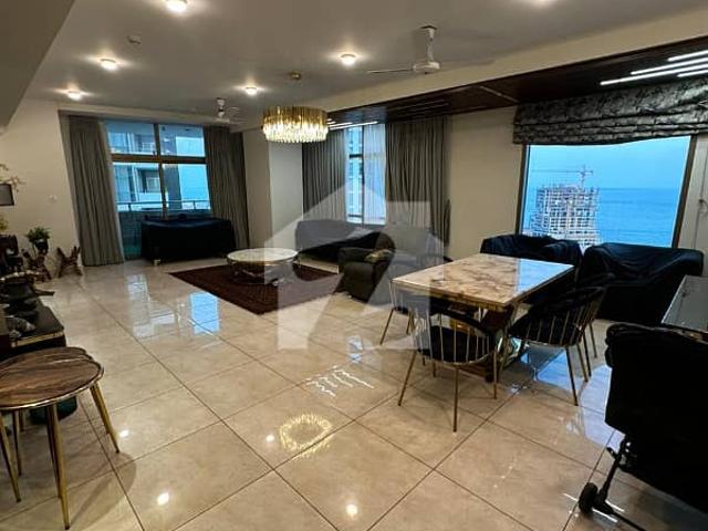 Apartment for sale in North Waziristan, Federally Administered Tribal Areas fata