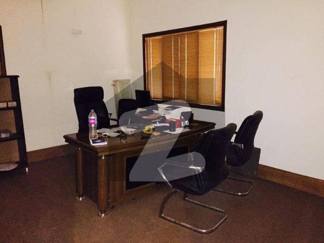 Office for rent in North Waziristan, Federally Administered Tribal Areas fata