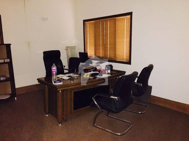Office for rent in North Waziristan, Federally Administered Tribal Areas fata