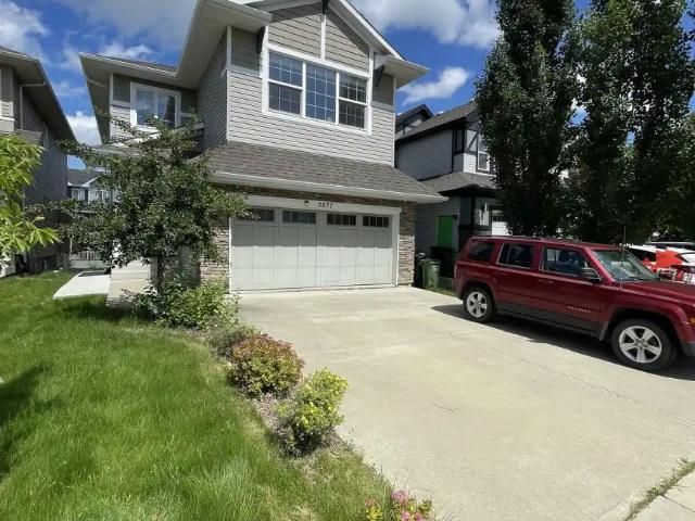 House for rent in Wedgewood, Alberta