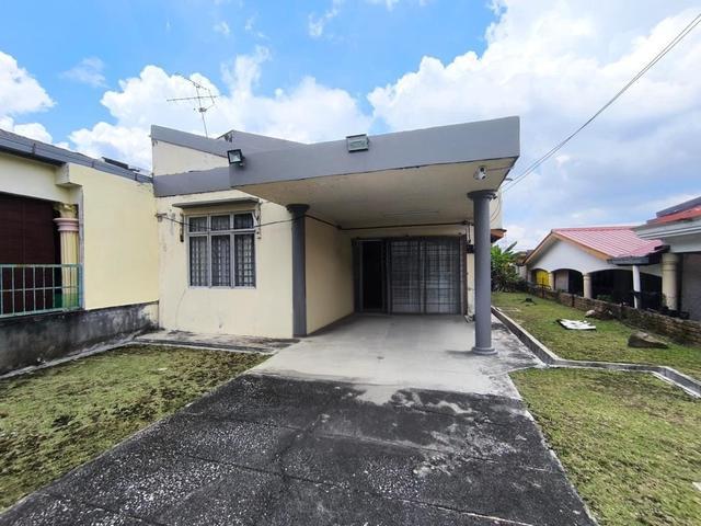 Residential House for sale in Seremban