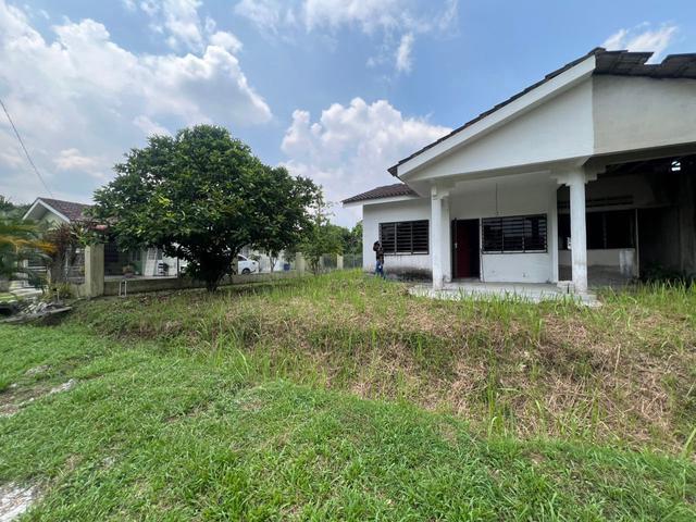 Residential House for sale in Selangor