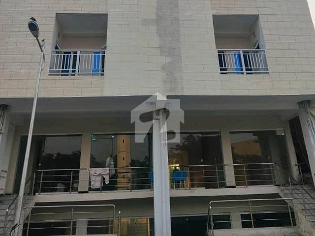 Building for sale in اسلام آباد, زون 1