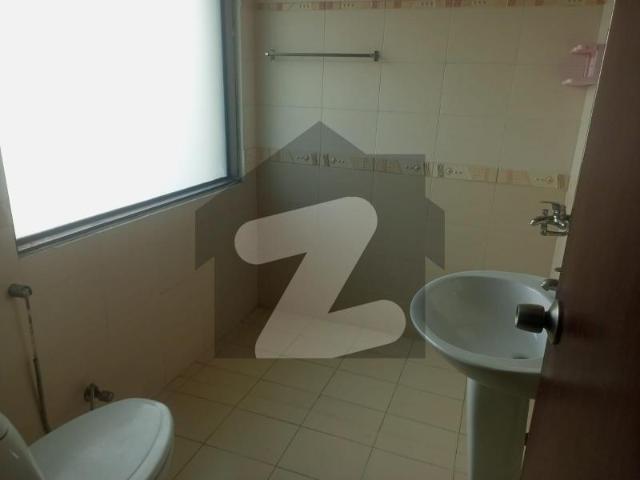 Apartment for rent in Islamabad