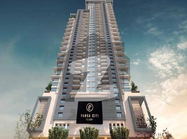Apartment for sale in North Waziristan, Federally Administered Tribal Areas fata