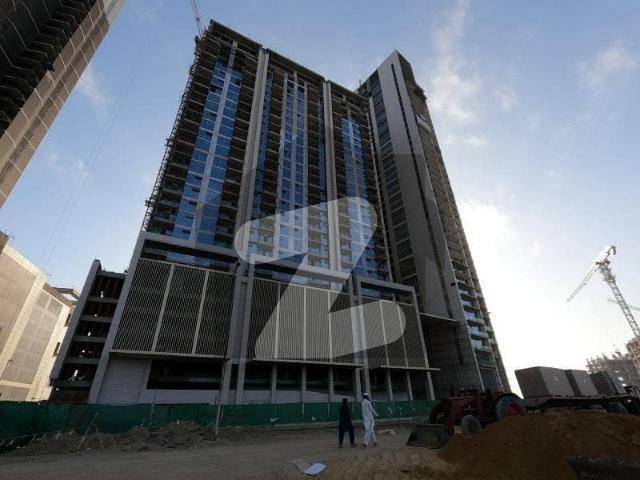 Apartment for sale in North Waziristan, Federally Administered Tribal Areas fata