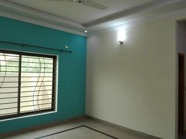 House for sale in Islamabad
