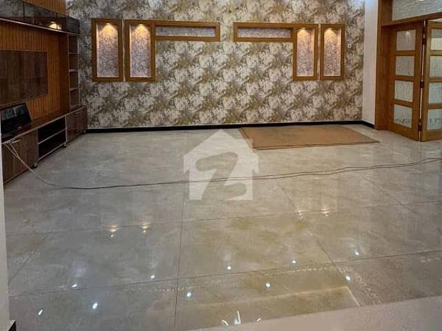 House for sale in اسلام آباد, زون 1