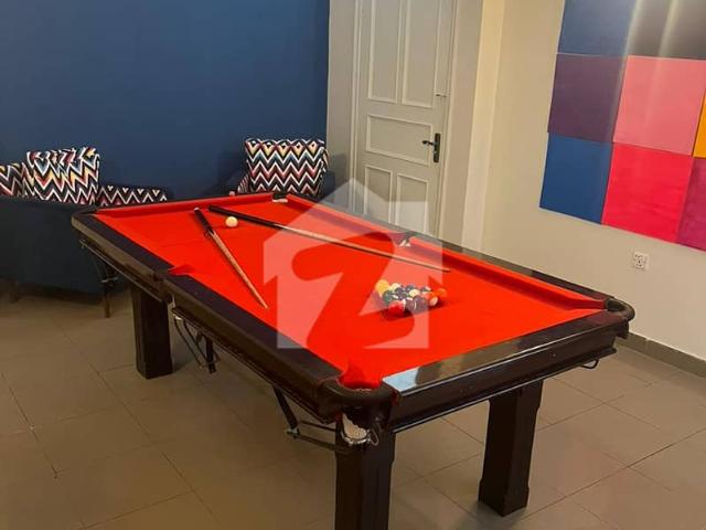 House for rent in Islamabad