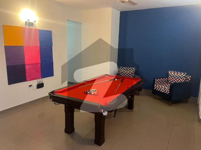 House for rent in اسلام آباد, زون 1