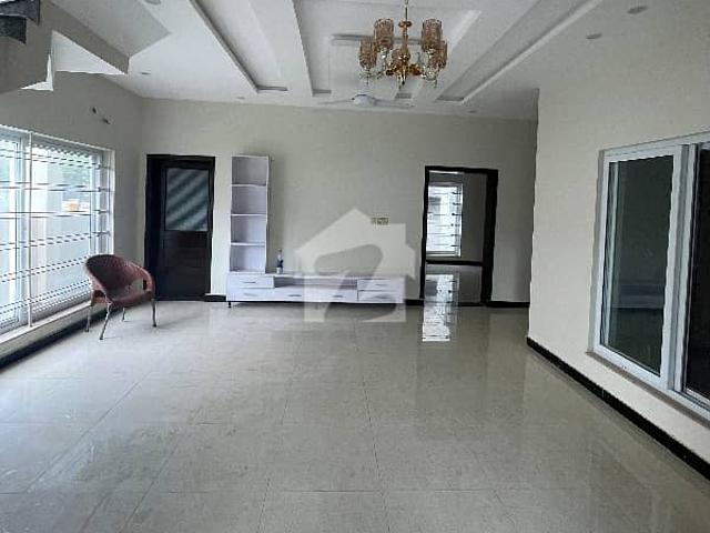 Property for rent in Islamabad