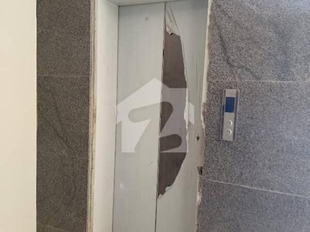 Office for rent in Islamabad