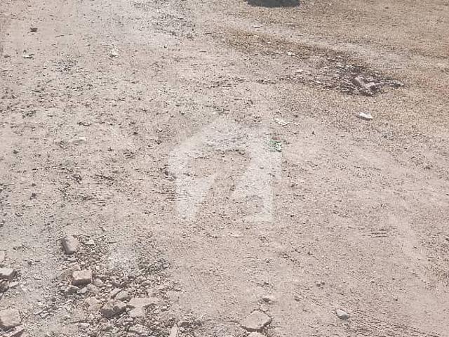 Property for sale in Rawalpindi, Islamabad Capital Territory