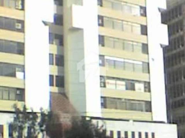 Office for sale in North Waziristan, Federally Administered Tribal Areas fata