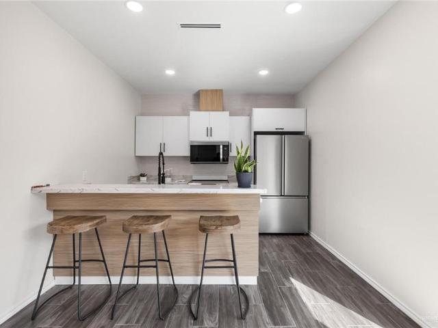 Townhouse for sale in Hidalgo, Texas