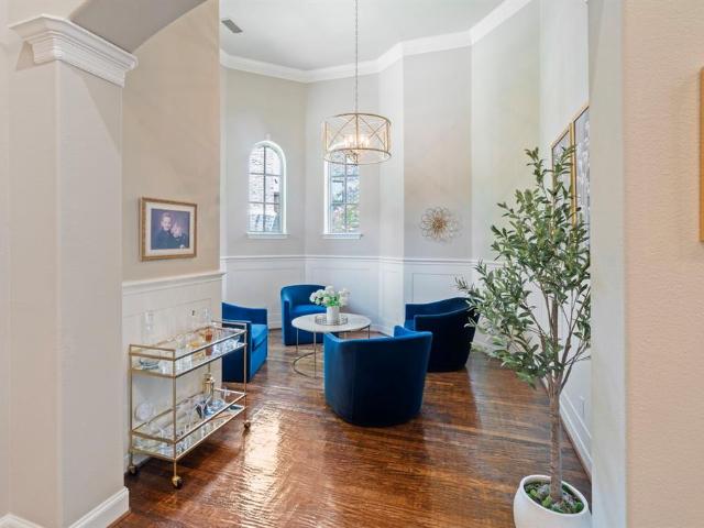 House for sale in Mckinney, Texas