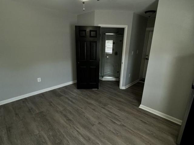 Apartment for rent in Gibsonton, Maryland