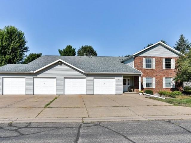 Condo for sale in Merrill, Wisconsin