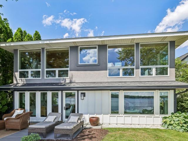 House for sale in Middleton, Wisconsin