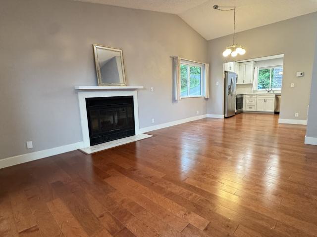 Condo for sale in Oregonia