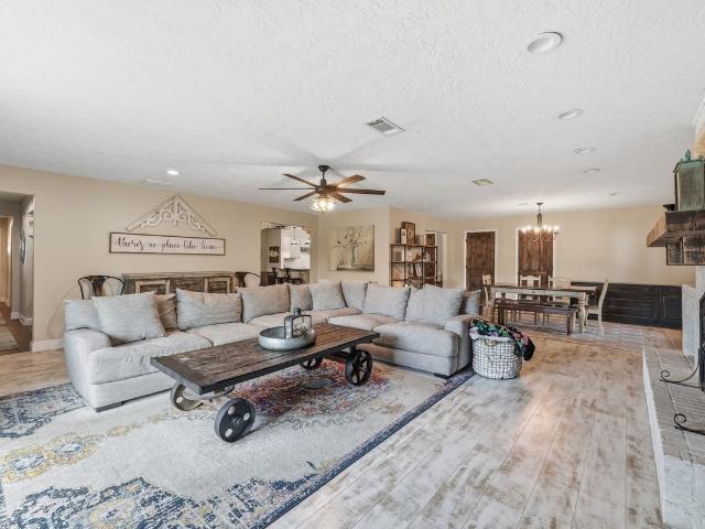 House for sale in Port Arthur, Jefferson County