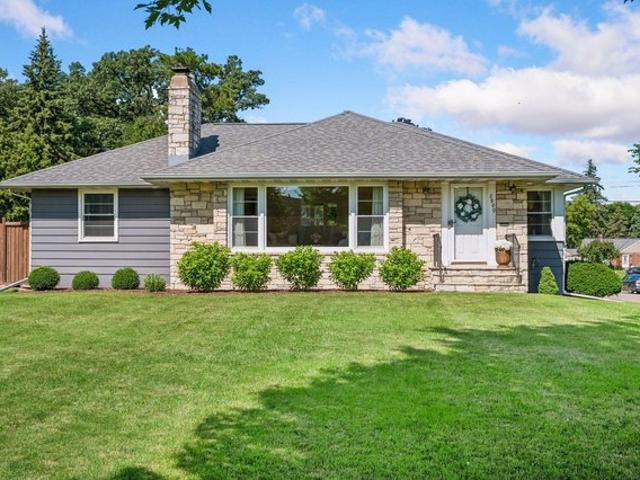 House for sale in Hennepin, Minnesota