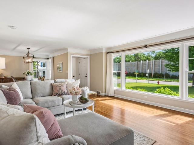 House for sale in Hennepin, Minnesota