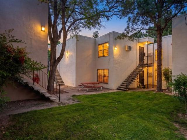 Condo for sale in Albuquerque, Bernalillo County
