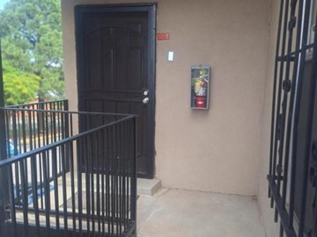Condo for sale in New Mexico