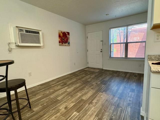 Condo for sale in New Mexico