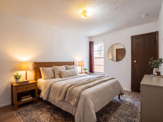 Condo for sale in Albuquerque, Bernalillo County
