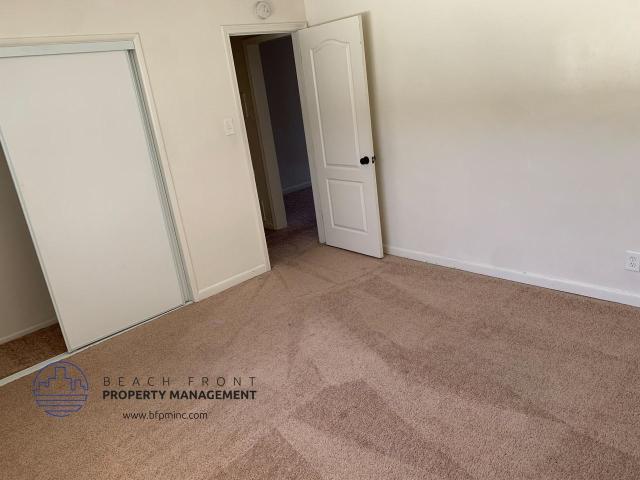 Apartment for rent in Gardena