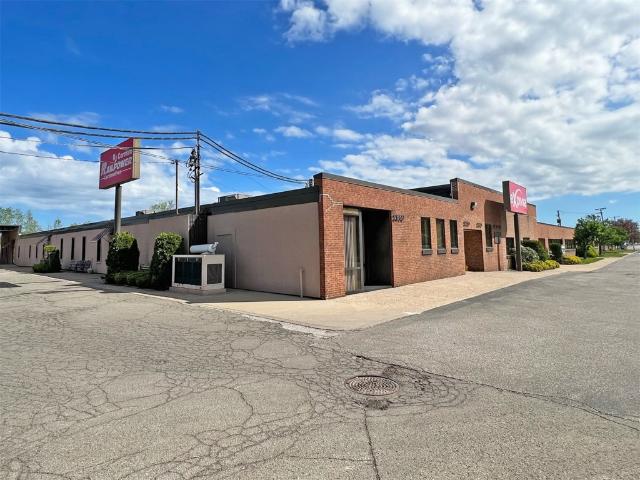 Property for rent in Pennsylvania