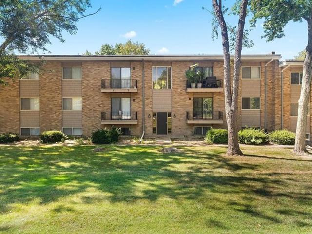 Condo for sale in Edwards, Illinois