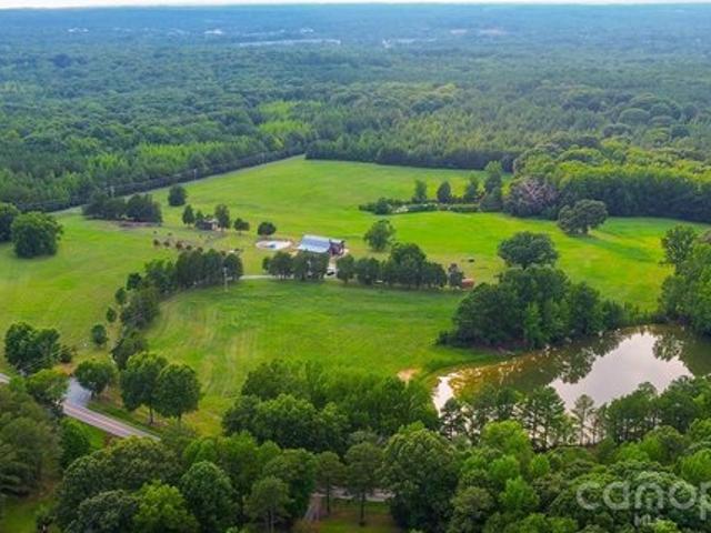 House for sale in North Carolina