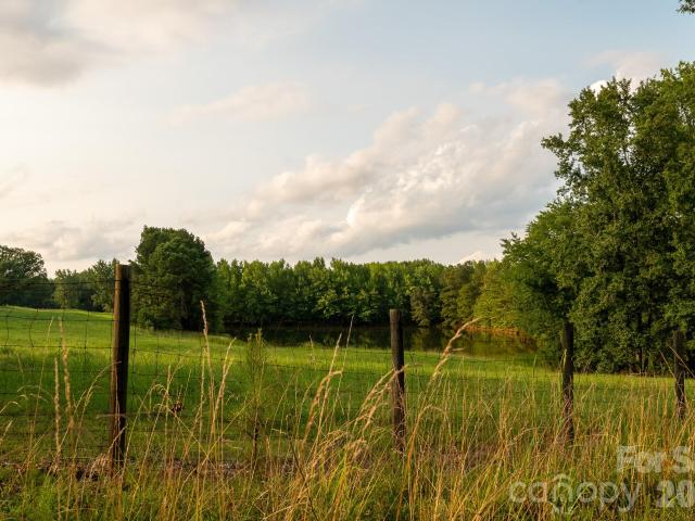 House for sale in North Carolina