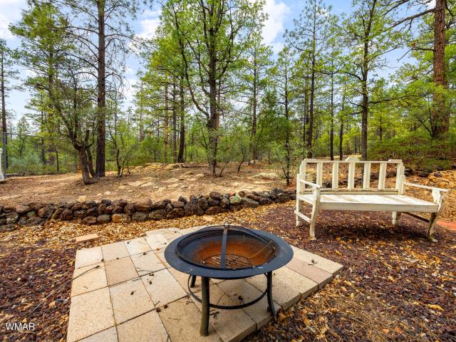 House for sale in Navajo, Arizona