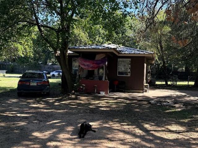 Townhouse for sale in Cartwright, Bryan County