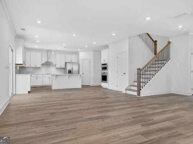House for sale in Oconee, Georgia