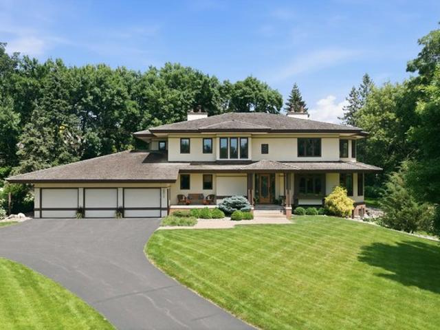 House for sale in Hennepin, Minnesota