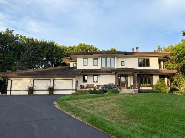 House for sale in Hennepin, Minnesota