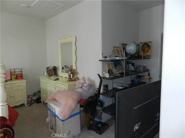 Townhouse for sale in Temecula, California