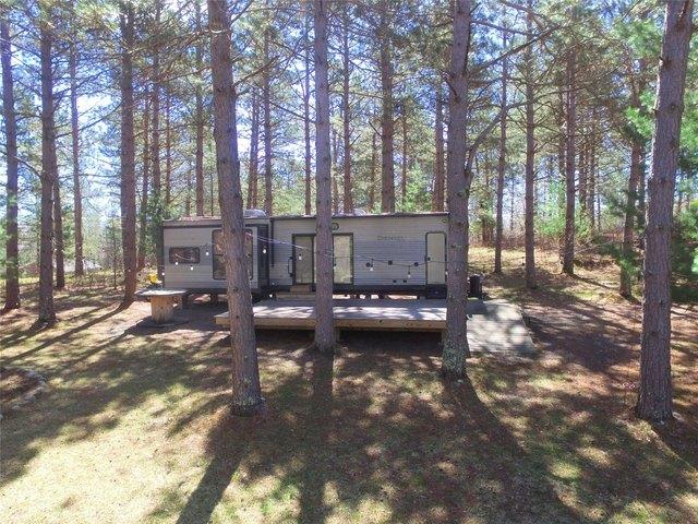 Land for sale in Webster, Wisconsin